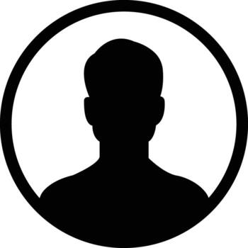 آناهیتا فضلی